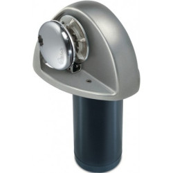 Anchor winch Quick Eagle 500 Watt Anchor winch Quick Eagle 500 Watt