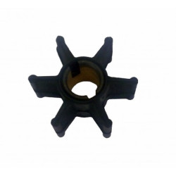 Pump impeller for Suzuki 9-15 HP Pump impeller for Suzuki 9-15 HP