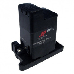 Float pump 15A Float pump 15A