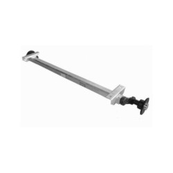 7-L, 1300 mm, 98x4, M12 (6A0102.038) 7-L, 1300 mm, 98x4, M12 (6A0102.038)