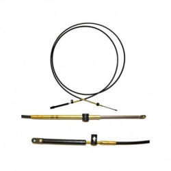 Cable PREtech gas/reverse C5 26ft. Cable PREtech gas/reverse C5 26ft.