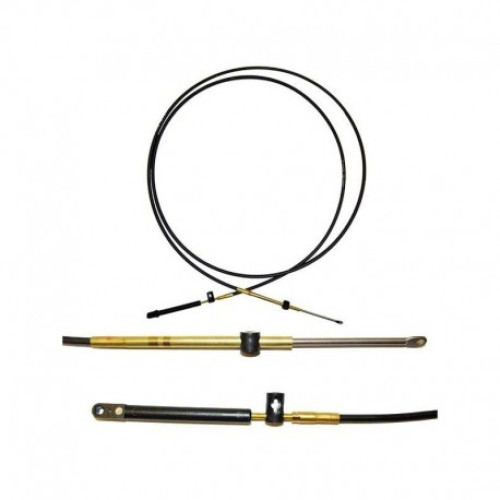 Cable PREtech gas/reverse C5 26ft. Cable PREtech gas/reverse C5 26ft.