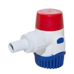 Bilge pump Rule 800 GPH 12V Bilge pump Rule 800 GPH 12V