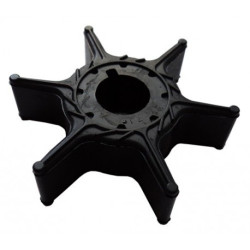 Impeller SunFine Marine for Honda BF35-BF60 Impeller SunFine Marine for Honda BF35-BF60