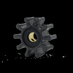 Impeller CEF 52x12x22 Impeller CEF 52x12x22