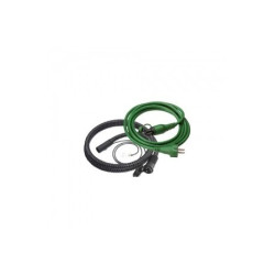 DEFA connection kit to network 220