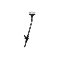 Goldenship clot telescopic