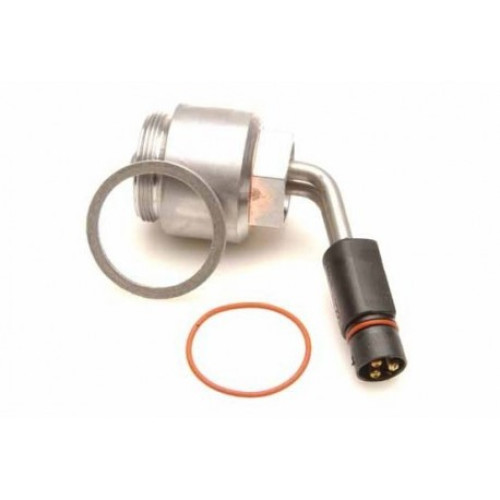 DEFA engine heater DEFA engine heater