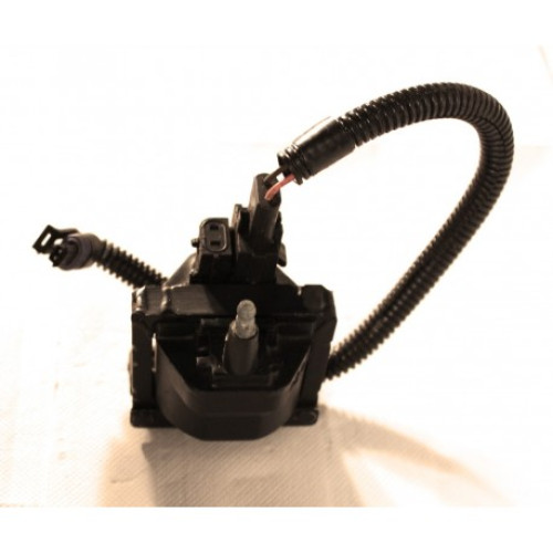 BW for MerCruiser 3.0L (898253T27-1)