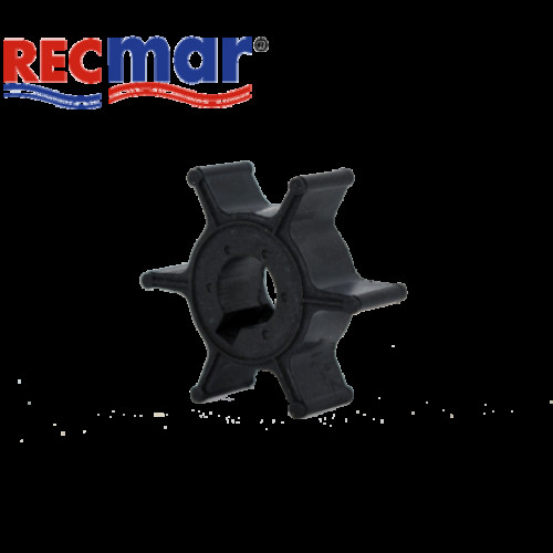 For Yamaha 4/5 HP For Yamaha 4/5 HP