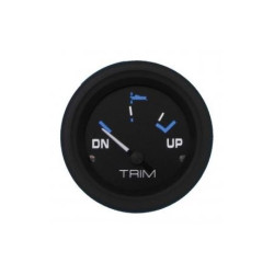 Рівень трима Teleflex Рівень трима Teleflex