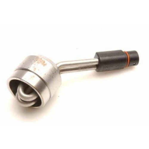DEFA engine heater DEFA engine heater