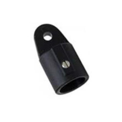 Goldenship pipe tip