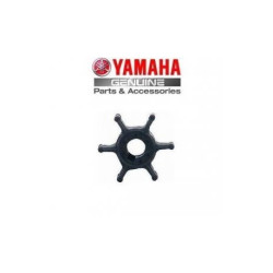 Крильчатка Yamaha 4-5 HP