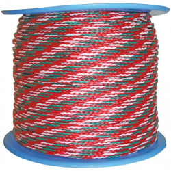 Unsinkable Goldenship rope 7.5 mm Unsinkable Goldenship rope 7.5 mm