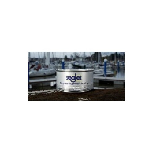Seajet osmosis primer hardener Seajet osmosis primer hardener