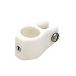 Goldenship Pipe Fastening