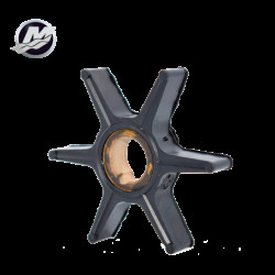 Quicksilver impeller for Mercury 9.9-50hp Quicksilver impeller for Mercury 9.9-50hp