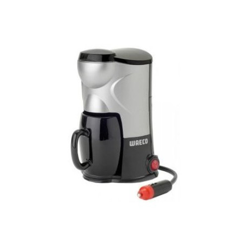 PerfectCoffee MC01, 24V (MC-01-24) PerfectCoffee MC01, 24V (MC-01-24)