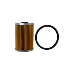 Fuel Filter For MerCruiser V8 MPI Fuel Filter For MerCruiser V8 MPI