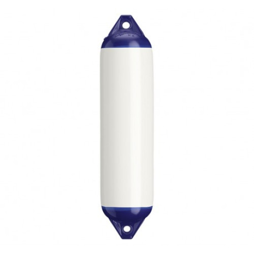 Кранец Polyform 220х1040 мм