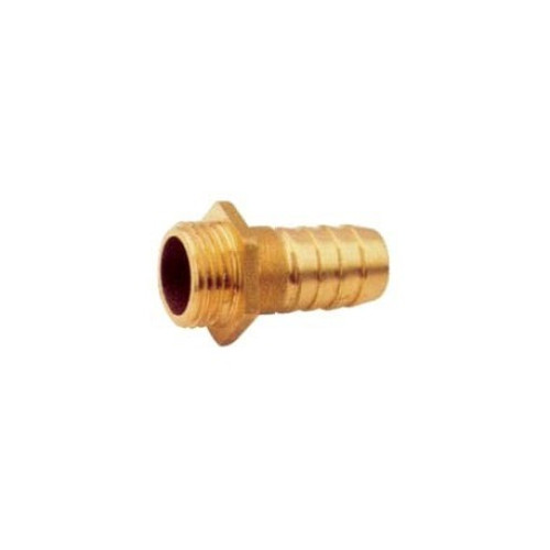 Штуцер топливный Goldenship 10мм Штуцер топливный Goldenship 10мм