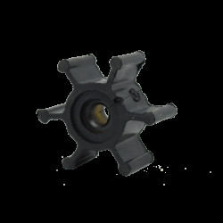 Impeller 7x51x22 Impeller 7x51x22