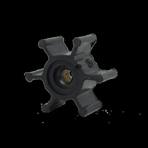 Impeller 7x51x22 Impeller 7x51x22