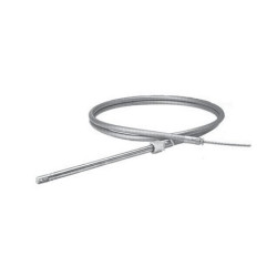 Steering cable GFN M66 16ft. Steering cable GFN M66 16ft.