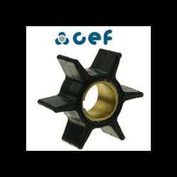 CEF Wing for Johnson Evenrude OMC CEF Wing for Johnson Evenrude OMC
