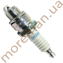 Spark plug NGK BPR6HS-10 Spark plug NGK BPR6HS-10