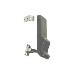 Goldenship latch 96 x 29 Goldenship latch 96 x 29