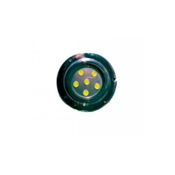 Підсвічування катера SunFine Marine LED Підсвічування катера SunFine Marine LED