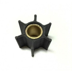 SunFine Marine impeller for Yamaha 40-70HP SunFine Marine impeller for Yamaha 40-70HP
