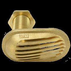 Водозаборник Goldenship 1 дюйм Водозаборник Goldenship 1 дюйм