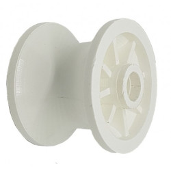Roller Goldenship 32 mm for roller Roller Goldenship 32 mm for roller