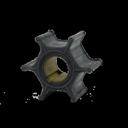 Impeller CEF 13x39x22 Impeller CEF 13x39x22