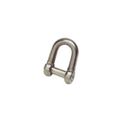 Checkel Sunfine Marine 8 mm