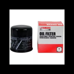 Oil filter Yamaha 15-115 HP Oil filter Yamaha 15-115 HP