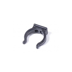 Estern paddle fixer Estern paddle fixer