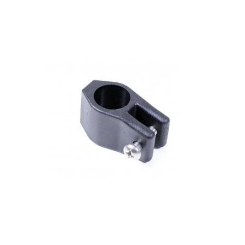 Estern tent fastening 22 mm, plastic Estern tent fastening 22 mm, plastic