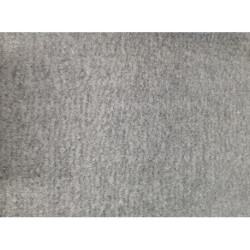 Carpet SynTEC t gray, 1.83 n Carpet SynTEC t gray, 1.83 n