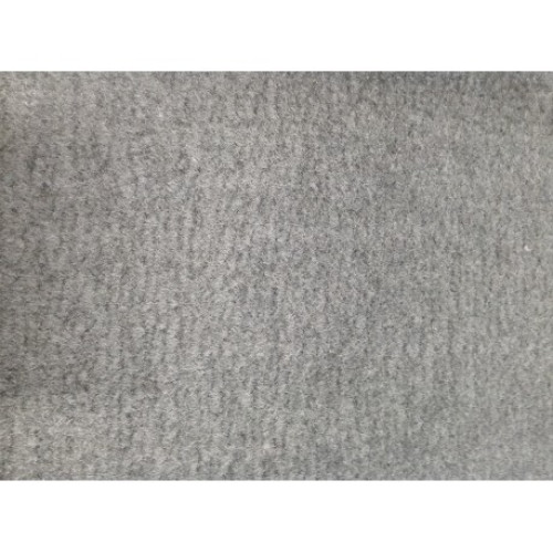 Carpet SynTEC t gray, 1.83 n Carpet SynTEC t gray, 1.83 n