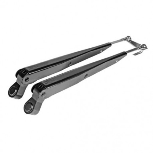 Goldenship windshield wiper pantograph 415-495 mm Goldenship windshield wiper pantograph 415-495 mm