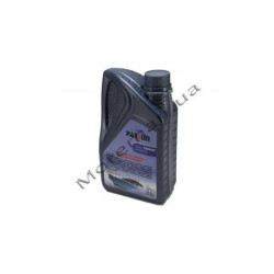 Engine oil 10W40, 1l Engine oil 10W40, 1l