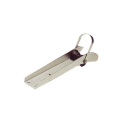 Rawls Goldenship 393mm Rawls Goldenship 393mm