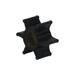Крильчатка Recmar для Johnson 9.9-15 Крильчатка Recmar для Johnson 9.9-15