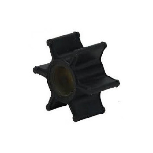 Крильчатка Recmar для Johnson 9.9-15