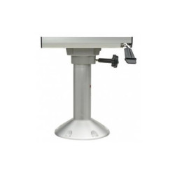AquaL seat stand with slider AquaL seat stand with slider