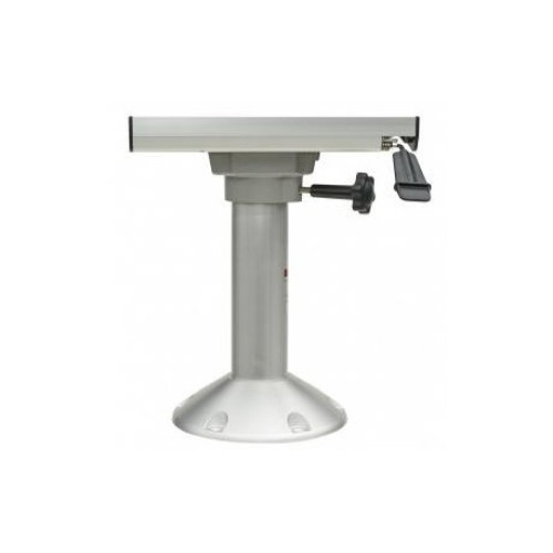 AquaL seat stand with slider AquaL seat stand with slider